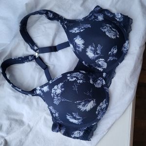 Lucky Brand Bra